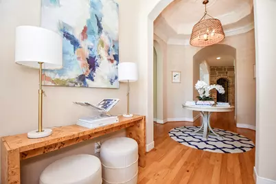 4222 Scenic Valley Lane, Sugar Land, TX 77479 - Photo 8