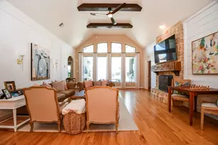 4222 Scenic Valley Ln, Sugar Land, TX 77479 - Photo 10