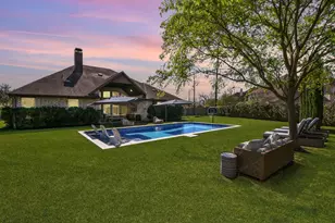 4222 Scenic Valley Ln, Sugar Land, TX 77479 - Photo 36