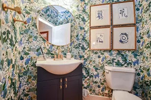 4222 Scenic Valley Ln, Sugar Land, TX 77479 - Photo 30