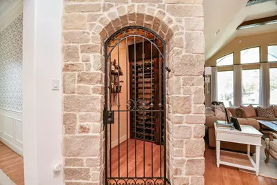 4222 Scenic Valley Lane, Sugar Land, TX 77479 - Photo 18