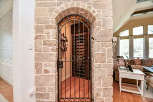 4222 Scenic Valley Ln, Sugar Land, TX 77479 - Photo 18