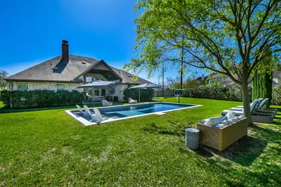 4222 Scenic Valley Lane, Sugar Land, TX 77479 - Photo 34