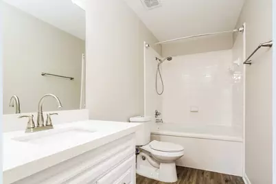22831 Twisting Pine Drive, Spring, TX 77373 - Photo 10