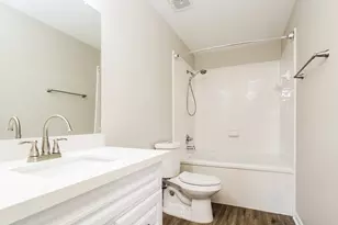 22831 Twisting Pine Dr, Spring, TX 77373 - Photo 10