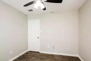 22831 Twisting Pine Dr, Spring, TX 77373 - Photo 14
