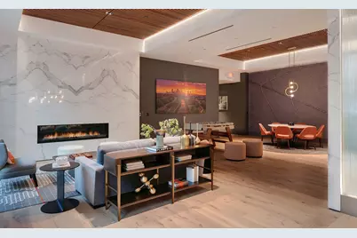 160 Birdsall Street #3302, Houston, TX 77007 - Photo 22