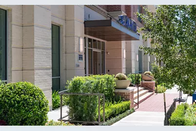 160 Birdsall Street #3302, Houston, TX 77007 - Photo 10