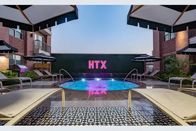 160 Birdsall Street #3302, Houston, TX 77007 - Photo 14