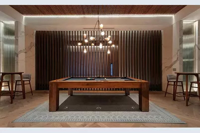 160 Birdsall Street #3302, Houston, TX 77007 - Photo 20