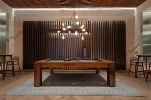 160 Birdsall St, Houston, TX 77007 - Photo 20