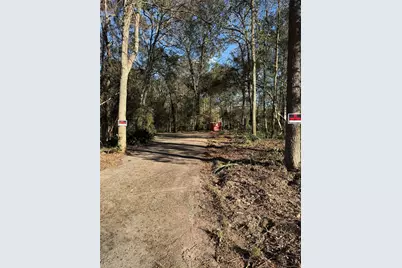 15734 Holly Drive, Montgomery, TX 77356 - Photo 2