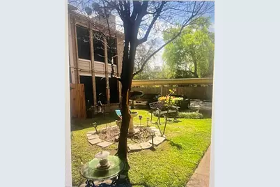 1505 Ward Road #144, Baytown, TX 77520 - Photo 2