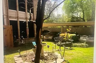 1505 Ward Rd, Baytown, TX 77520 - Photo 2