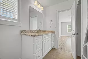 1114 W 5th St, Freeport, TX 77541 - Photo 22