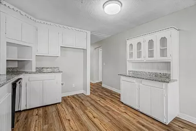 1114 W 5th Street, Freeport, TX 77541 - Photo 18