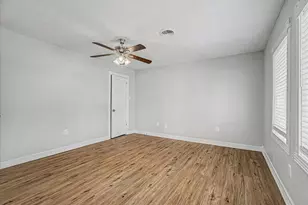 1114 W 5th St, Freeport, TX 77541 - Photo 30