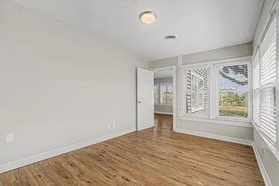1114 W 5th Street, Freeport, TX 77541 - Photo 26
