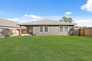 210 Bella Wy, Pinehurst, TX 77362 - Photo 28