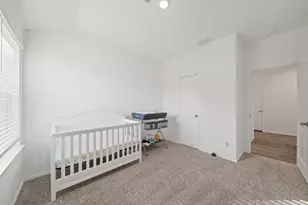 210 Bella Wy, Pinehurst, TX 77362 - Photo 20