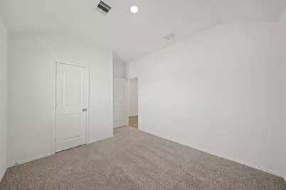 210 Bella Way, Pinehurst, TX 77362 - Photo 22