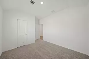 210 Bella Wy, Pinehurst, TX 77362 - Photo 22