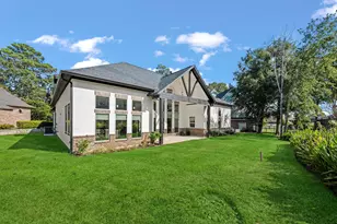 243 Teewood Ct, Montgomery, TX 77356 - Photo 32