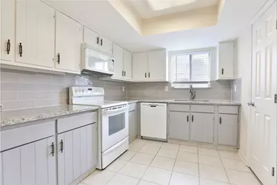 5005 Georgi Lane #167, Houston, TX 77092 - Photo 8