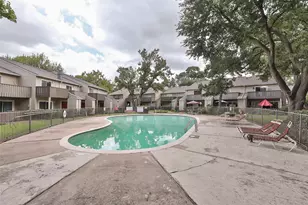 5005 Georgi Ln, Houston, TX 77092 - Photo 30