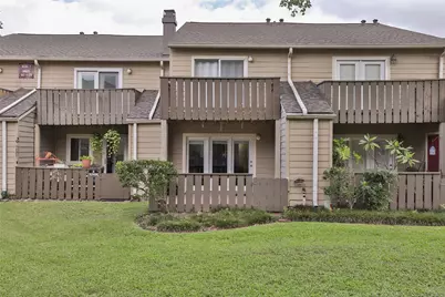 5005 Georgi Lane #167, Houston, TX 77092 - Photo 32