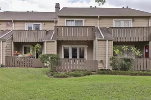 5005 Georgi Ln, Houston, TX 77092 - Photo 32