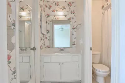 5005 Georgi Lane #167, Houston, TX 77092 - Photo 24