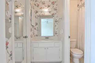 5005 Georgi Ln, Houston, TX 77092 - Photo 24