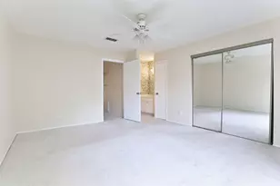 5005 Georgi Ln, Houston, TX 77092 - Photo 16