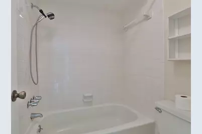 5005 Georgi Lane #167, Houston, TX 77092 - Photo 18