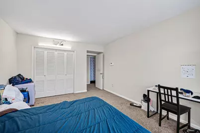 2600 Bellefontaine St Apt D24, Houston, TX 77025 - Photo 22
