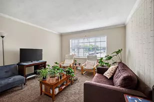 2600 Bellefontaine St Apt D24, Houston, TX 77025 - Photo 8