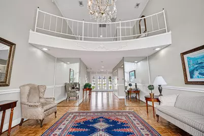2600 Bellefontaine St Apt D24, Houston, TX 77025 - Photo 4