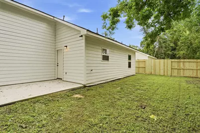 6109 Woodrow Street, Texas City, TX 77591 - Photo 26