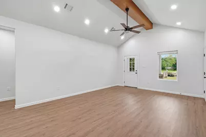 6109 Woodrow Street, Texas City, TX 77591 - Photo 8