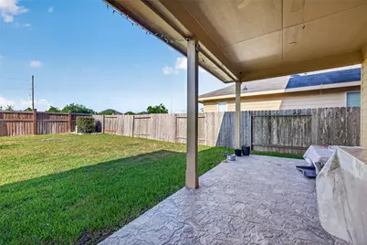 21602 Crainfeld Drive, Richmond, TX 77407 - Photo 48
