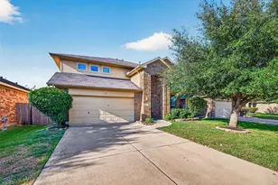 21602 Crainfeld Dr, Richmond, TX 77407 - Photo 1