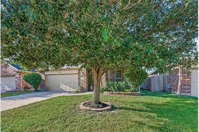21602 Crainfeld Drive, Richmond, TX 77407 - Photo 4
