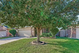 21602 Crainfeld Dr, Richmond, TX 77407 - Photo 4