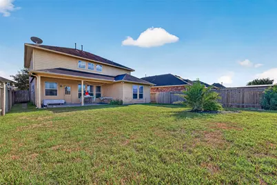 21602 Crainfeld Drive, Richmond, TX 77407 - Photo 50
