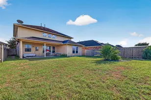 21602 Crainfeld Dr, Richmond, TX 77407 - Photo 50
