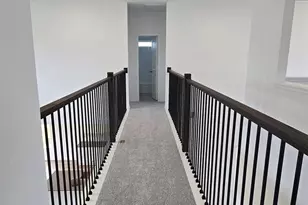 2628 Pne Blf Dr, Rosenberg, TX 77469 - Photo 12