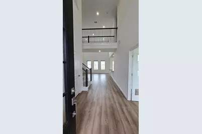 2628 Pine Bluff Drive, Rosenberg, TX 77469 - Photo 2