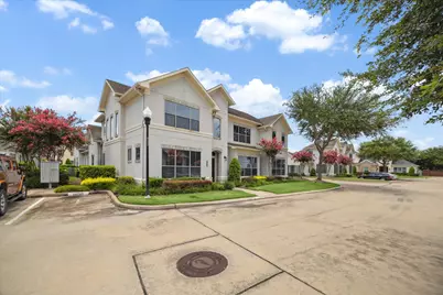 4319 Stonebrook Lane, Missouri City, TX 77459 - Photo 2