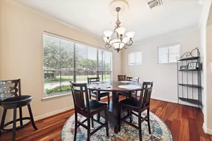 4319 Stonebrook Ln, Missouri City, TX 77459 - Photo 6